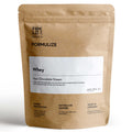 Whey - Your Chocolate Dream 600 g